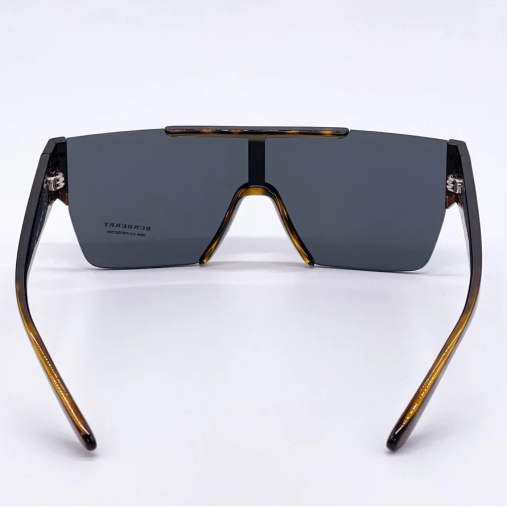 Burberry new be4291